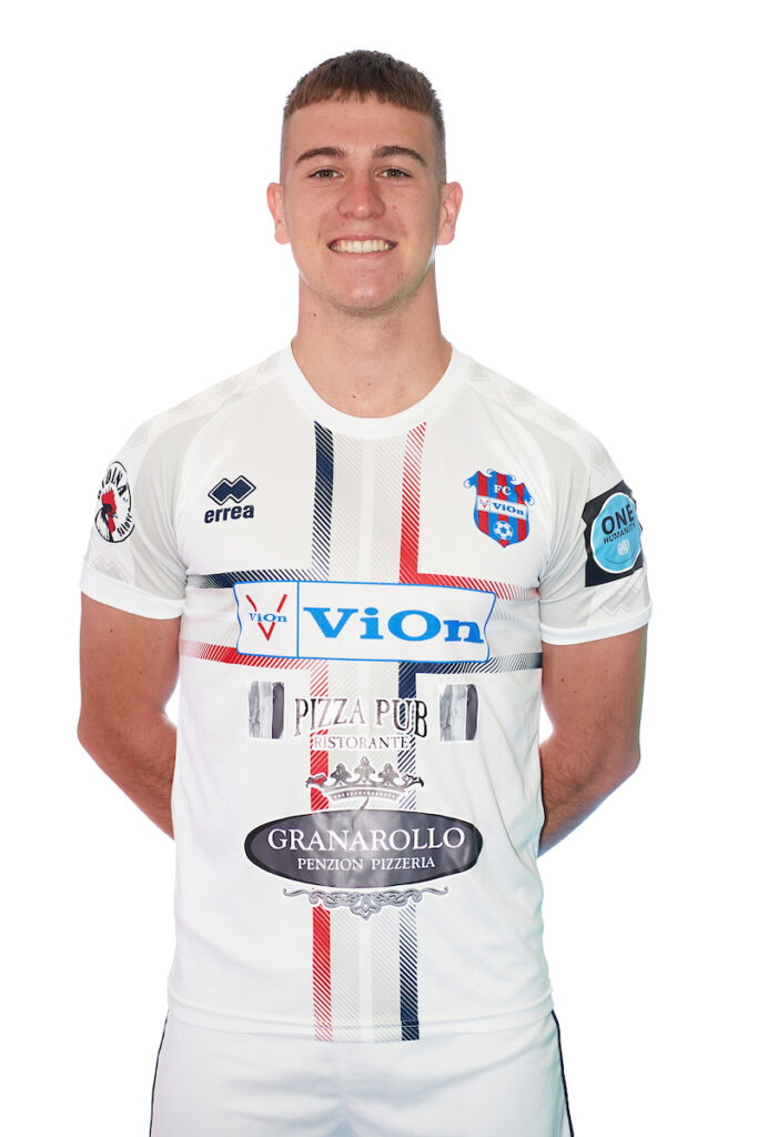 Filip Tatranský