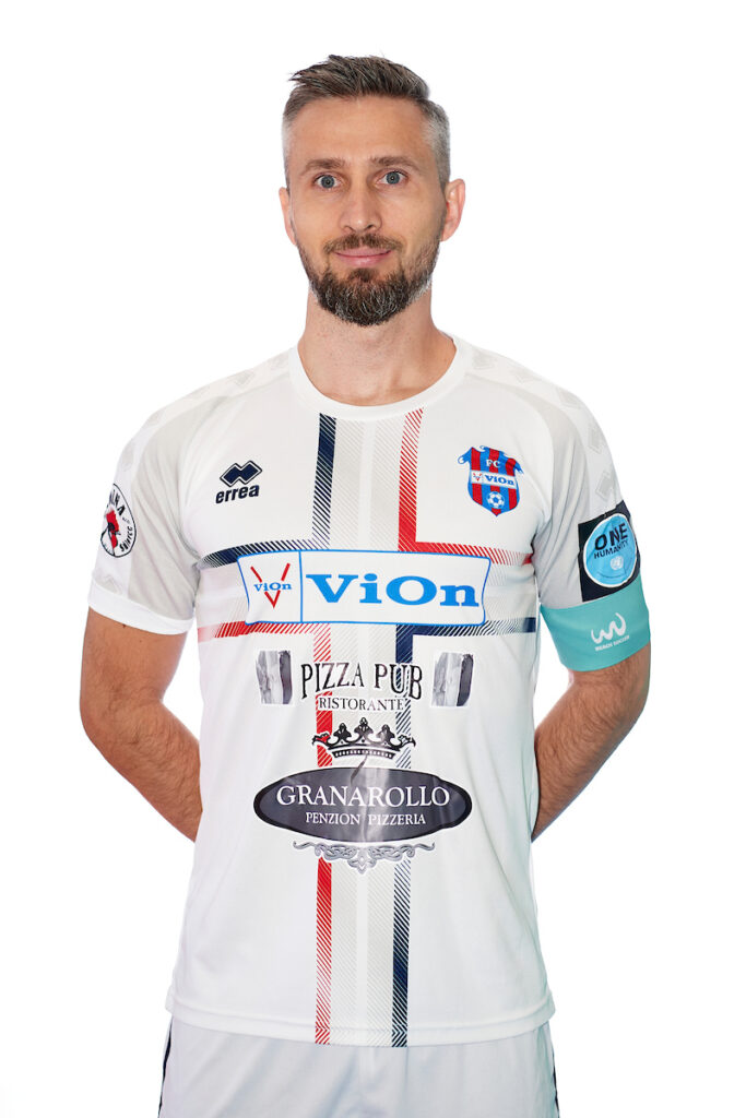 Pavol Volkay