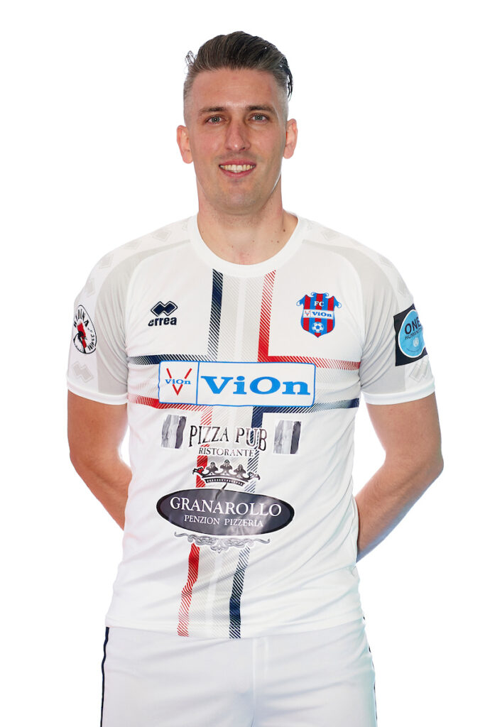 Marián Drahoš