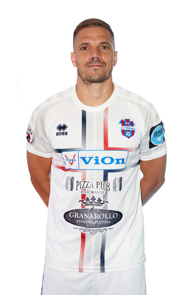 Roman Letko