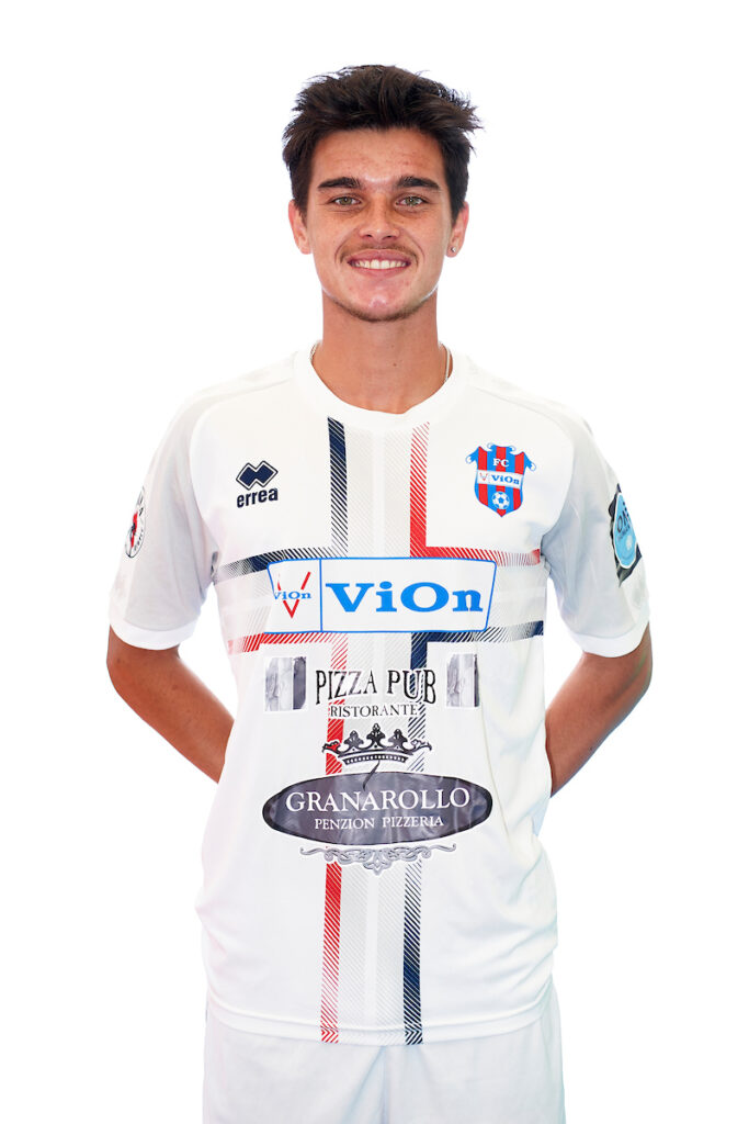 Alexandre Batista