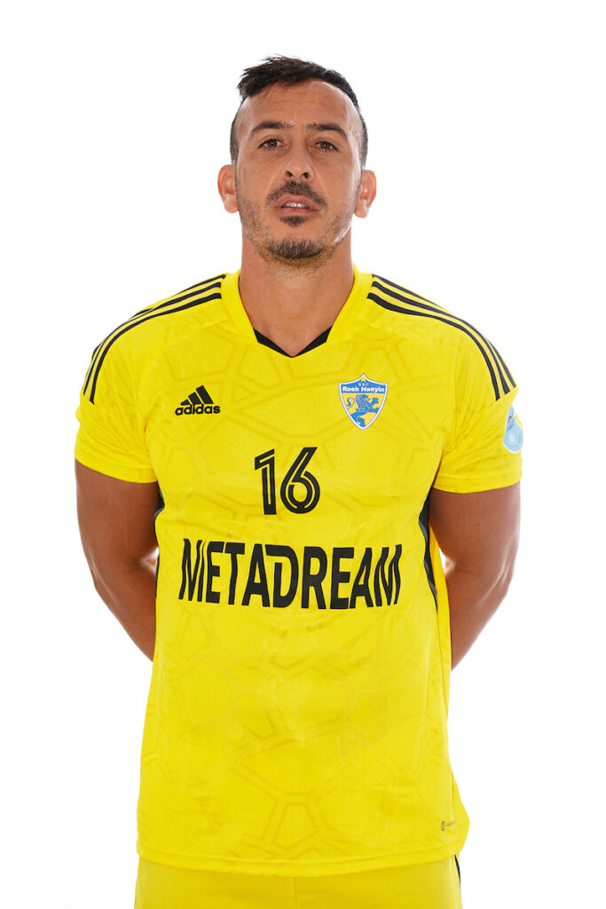 Sadi Bohadana
