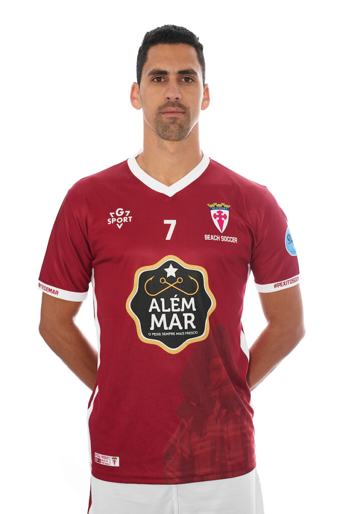 Bernardo  Mata