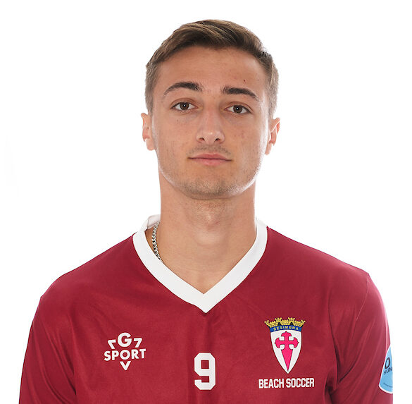Diogo