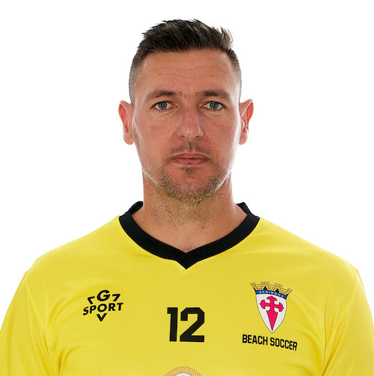 Sérgio