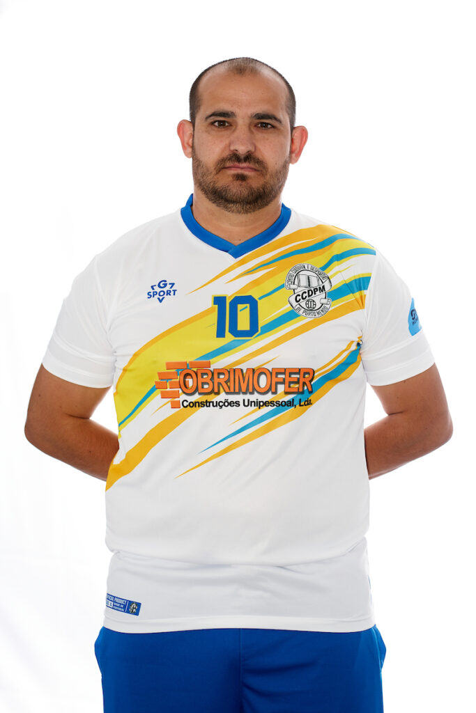 João Ferreira