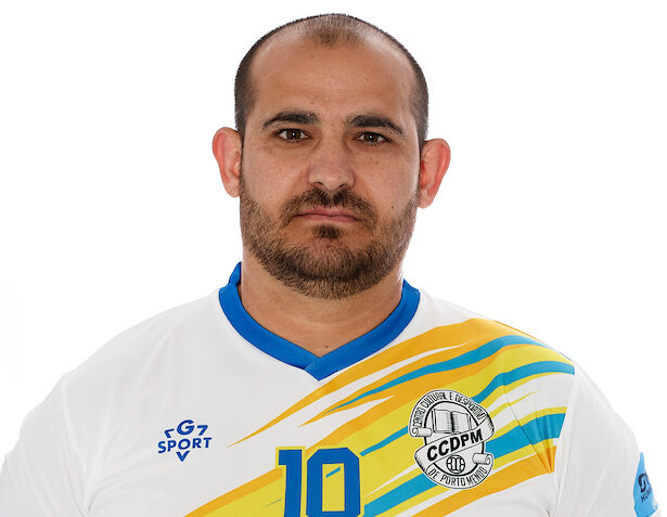 JOAO F