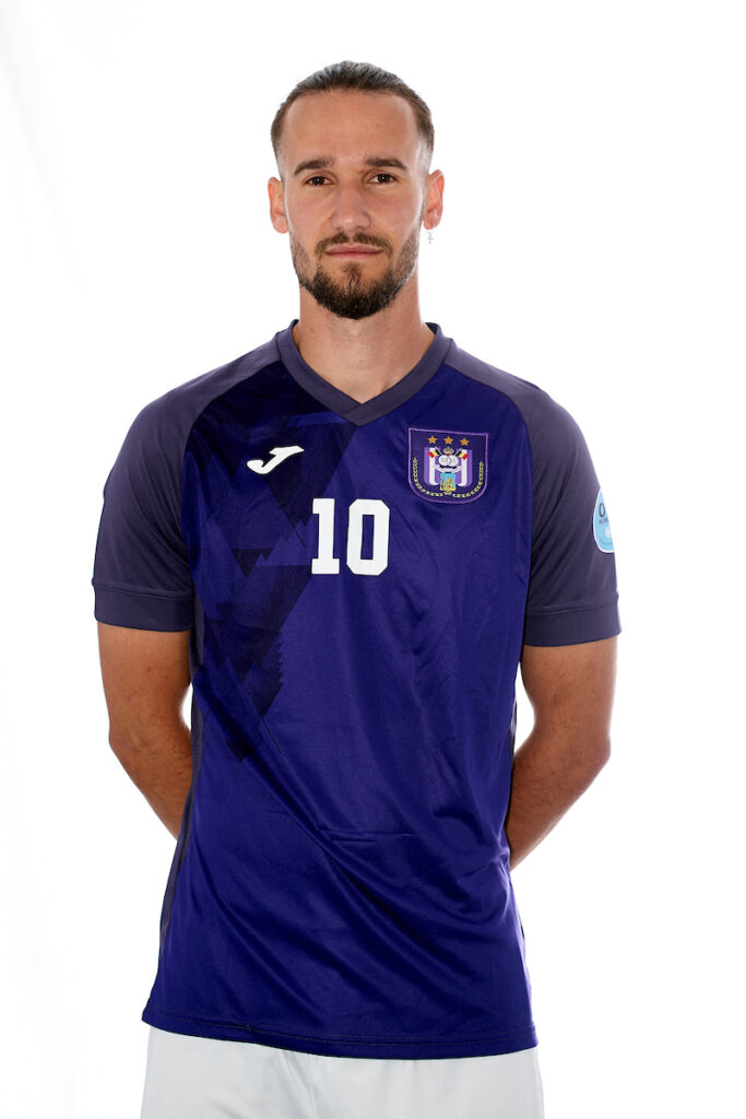 Catalin Watzlavek
