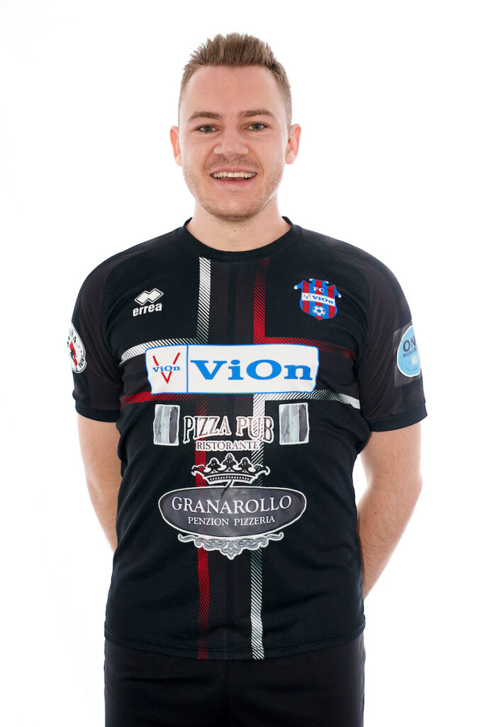 Bartłomiej Stolarz