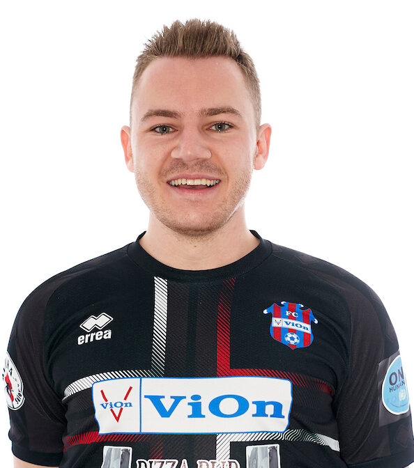 Stolarz