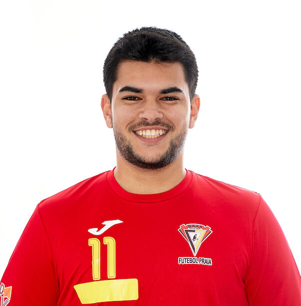 gonçalo