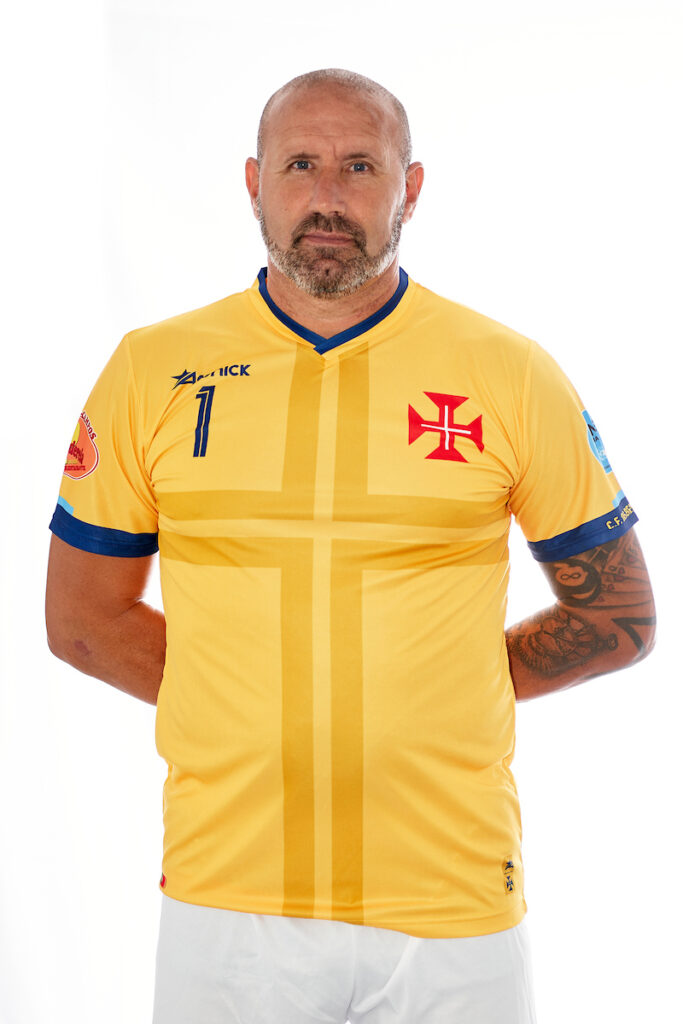 João Rodrigues