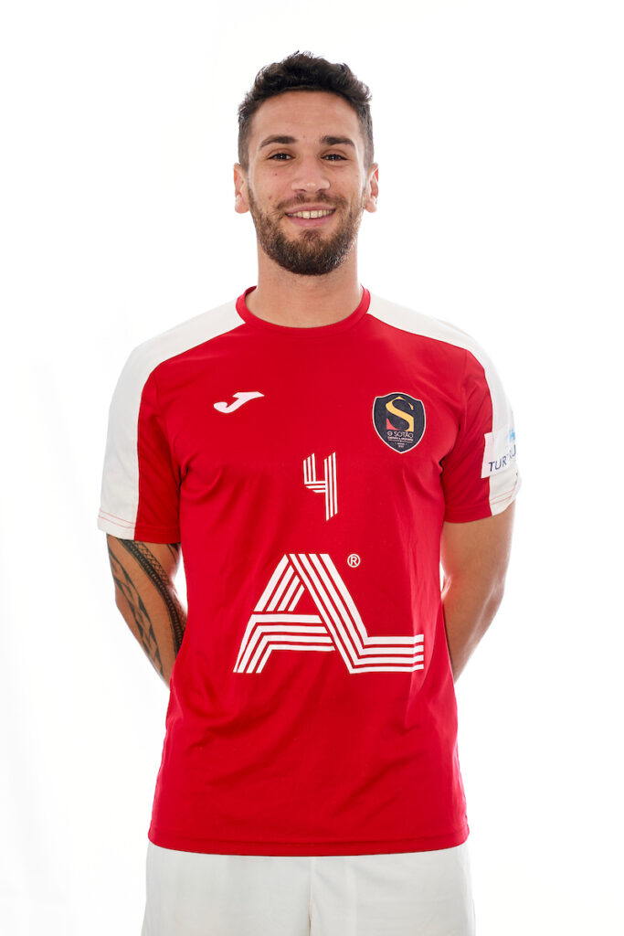 Pedro Torrão