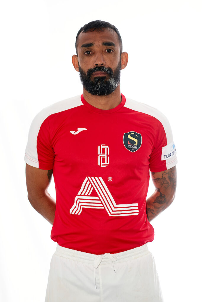 Anderson Dias Lima