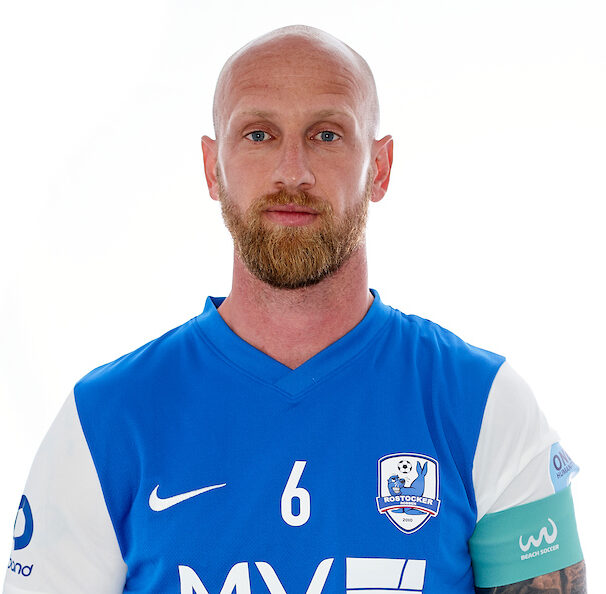 KAUTERMANN