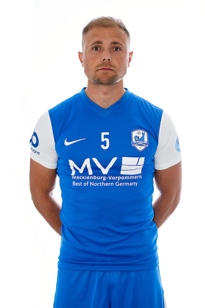 Philipp Meier