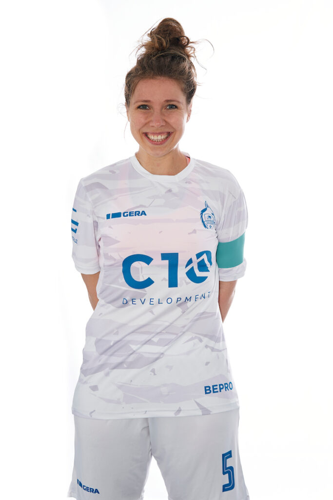 Elżbieta Buk