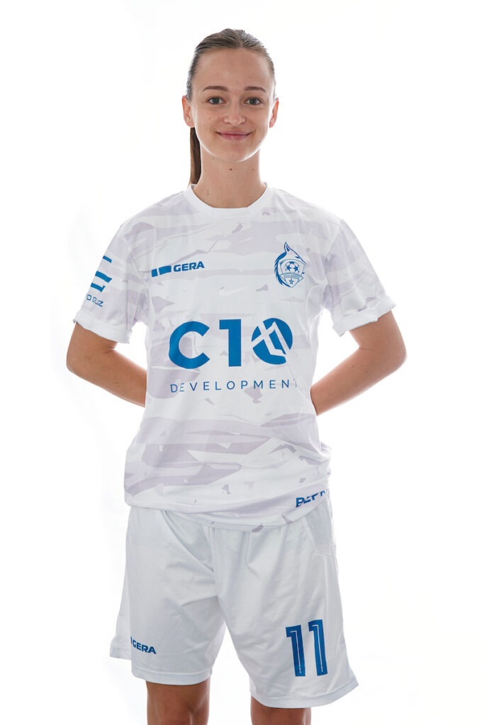Kamila Komisarczyk