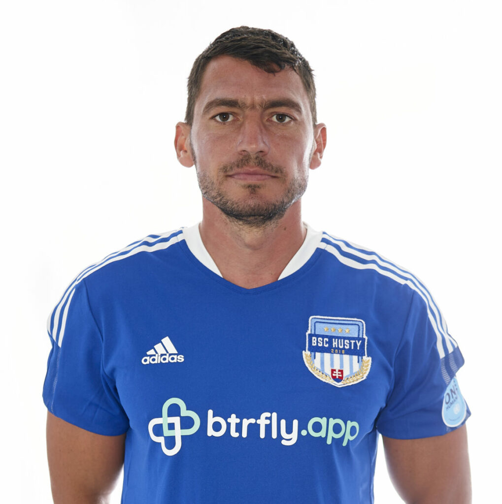 Filip Filipov