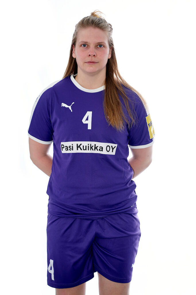 Emmi Välimäki