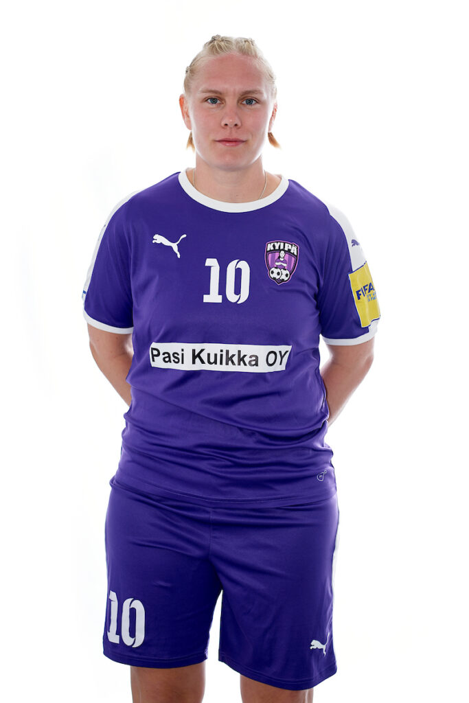 Miia Koppanen