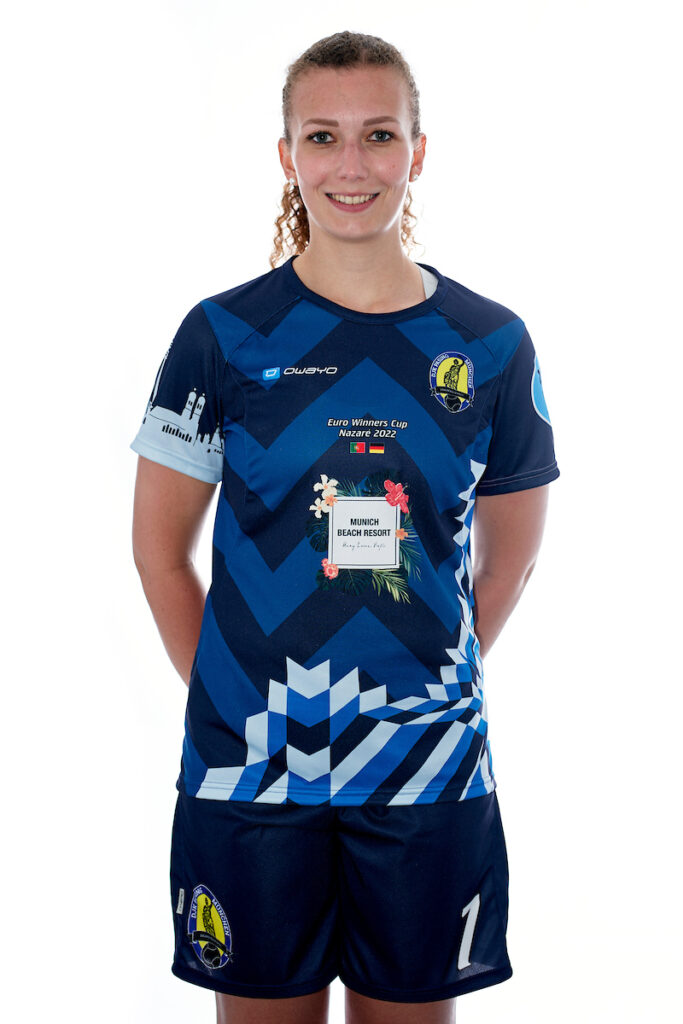 Meli Thurnhofer