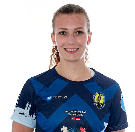 Thurnhofer