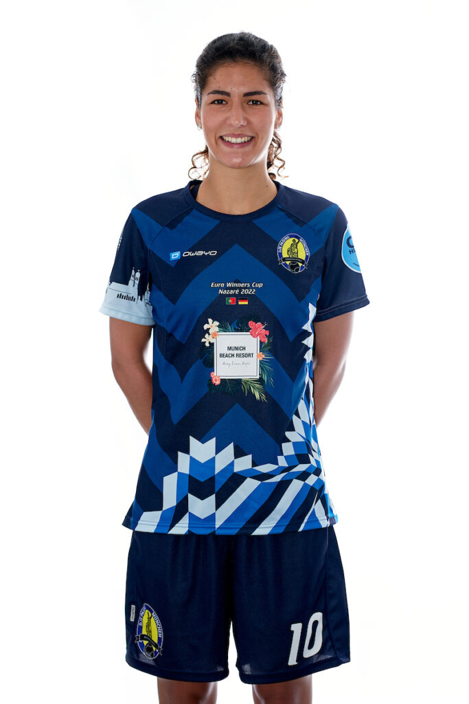 Katharina Reischl