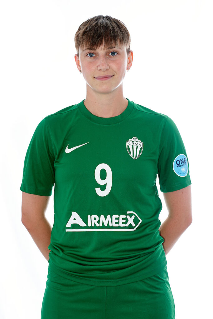 Ninon Portolani
