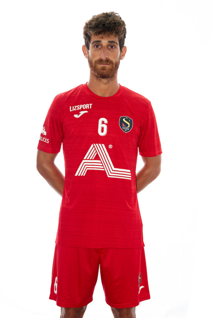 Joaquim Pombinha