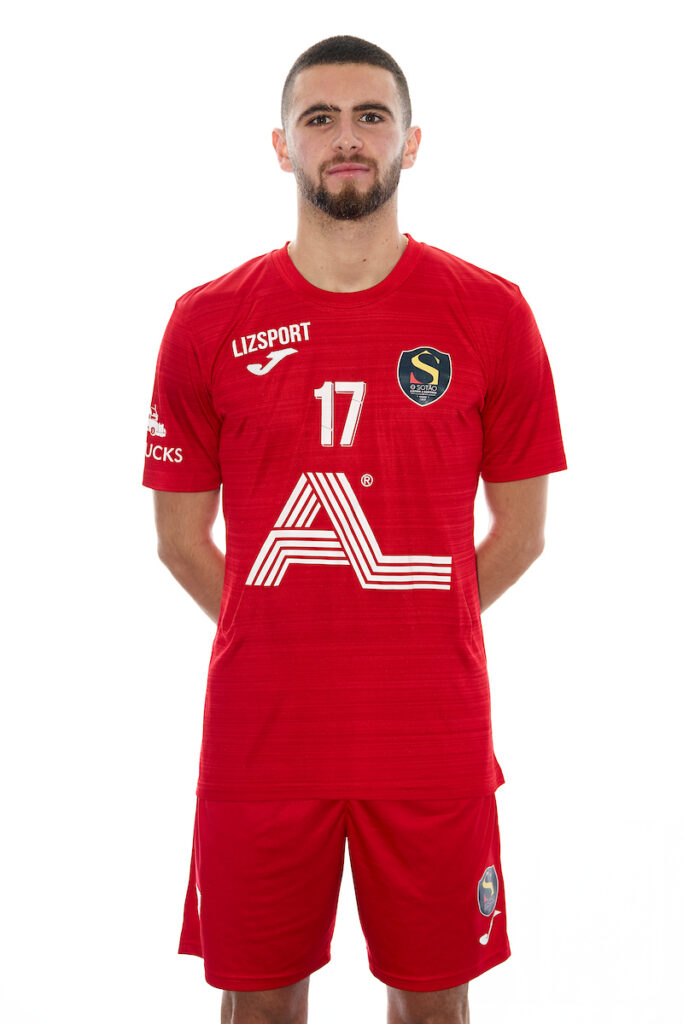 Filipe Codinha