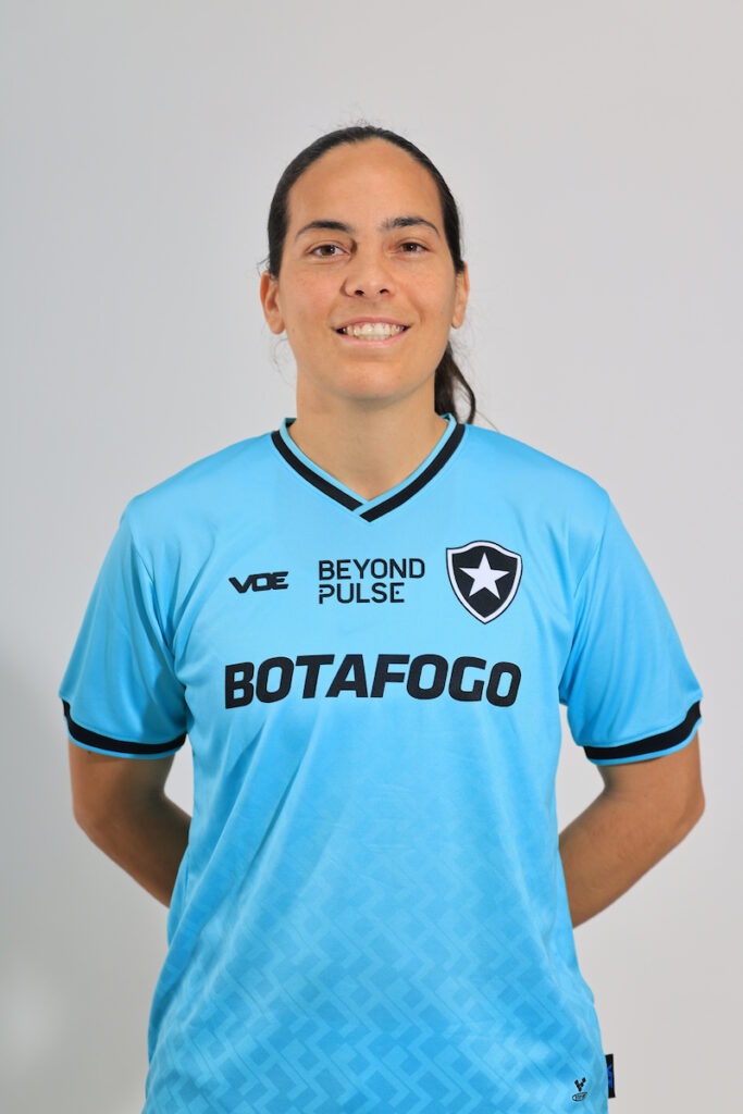 Jennifer Alexandra Ramirez Araguas