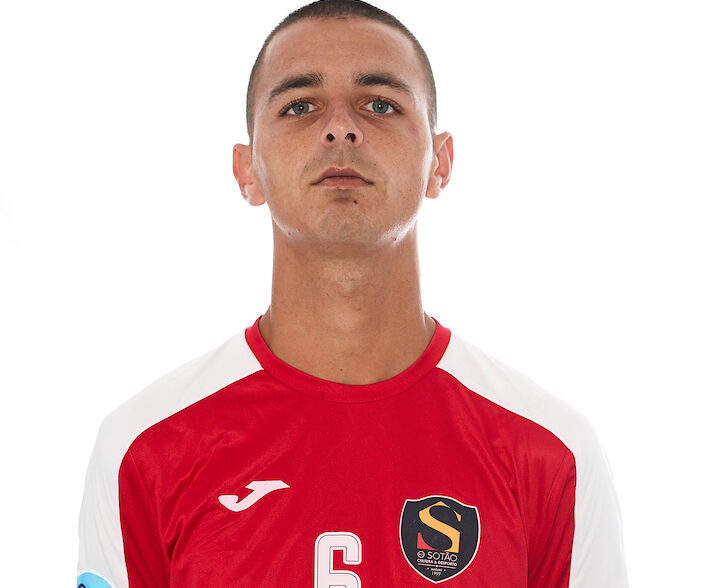 Francisco Limpinho