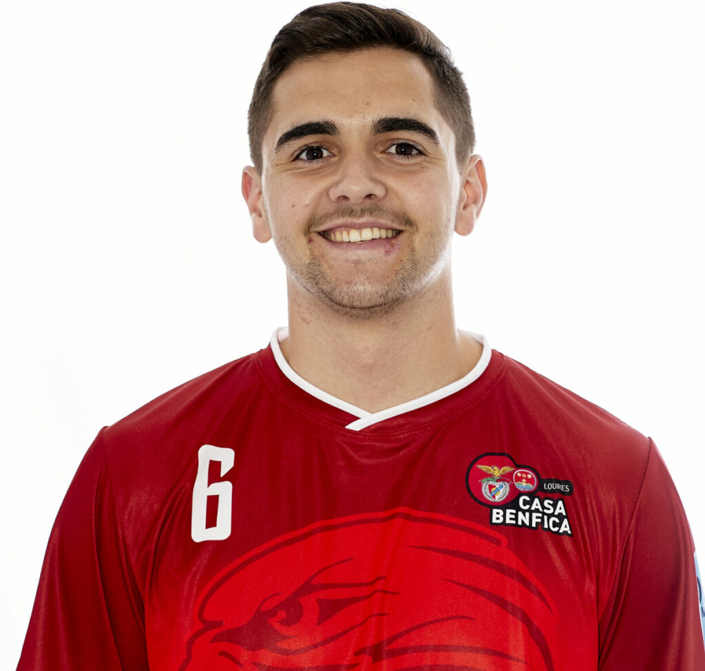 Rui Oliveira
