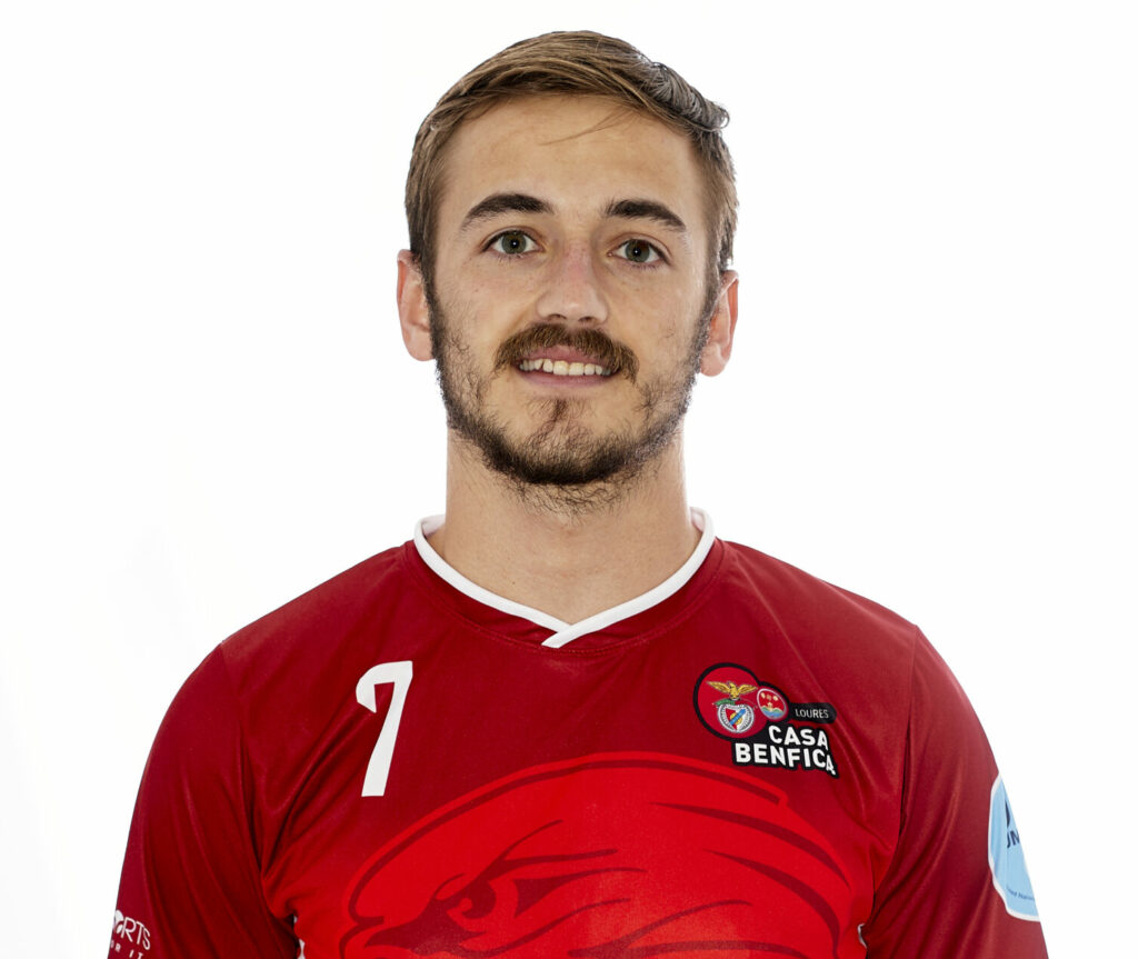Rafael Cardoso
