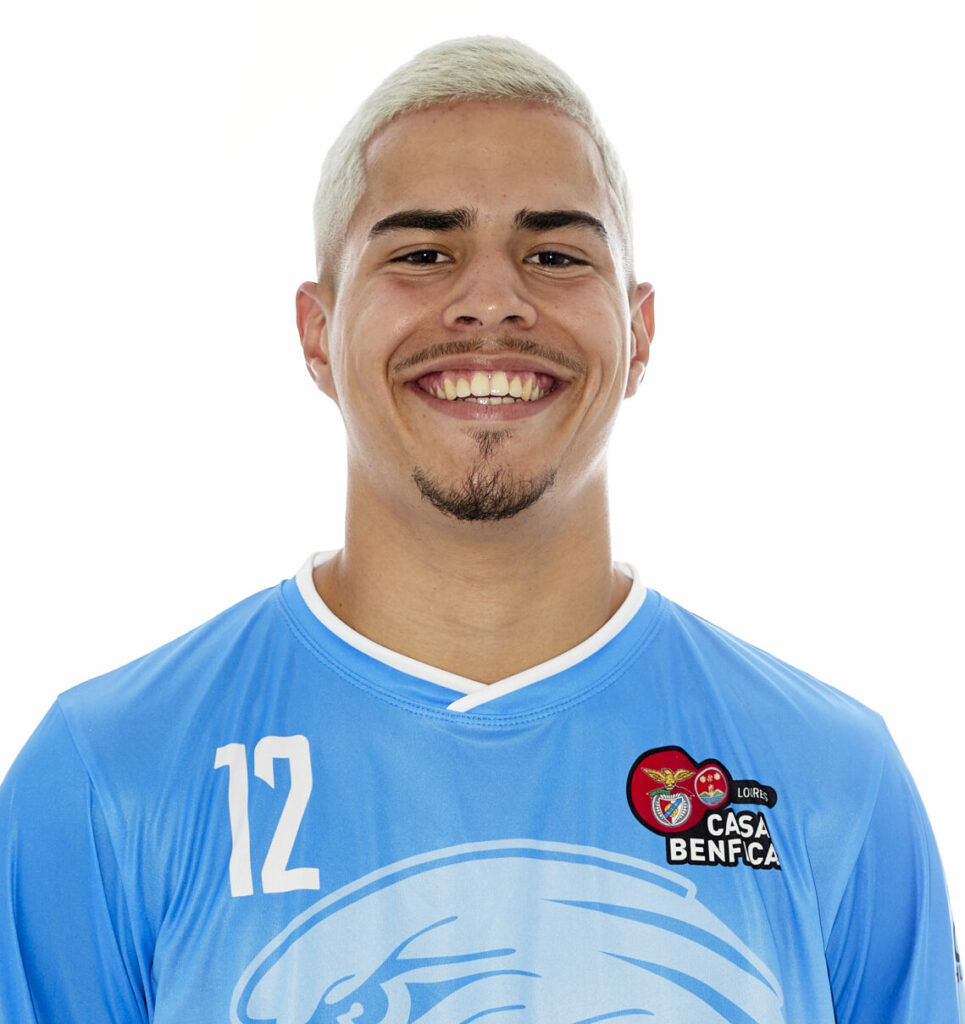 José Guilherme