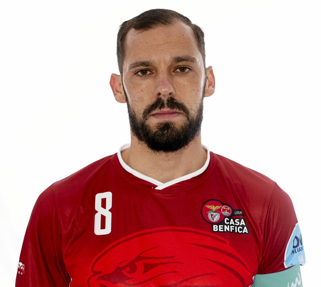 João Silva