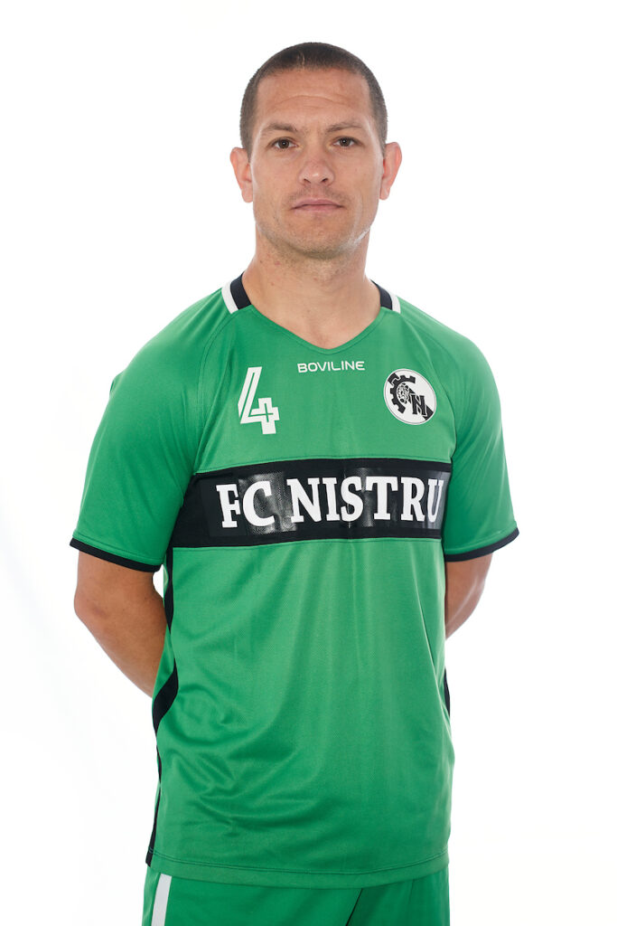 Andrian Lascu 