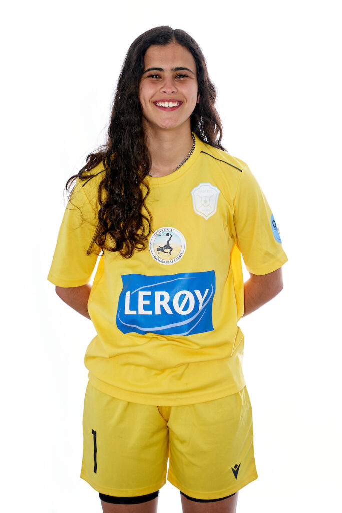 Matilde Dias
