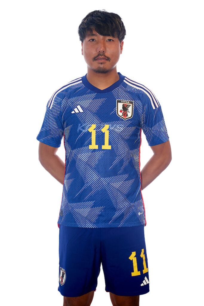 Takahito Yamada