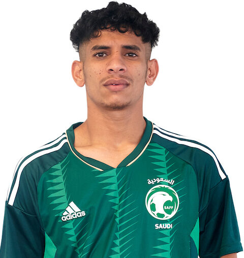 Majed