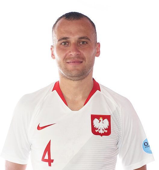 Popławski