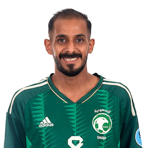 Waleed