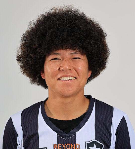 Kato