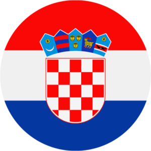 Croatia