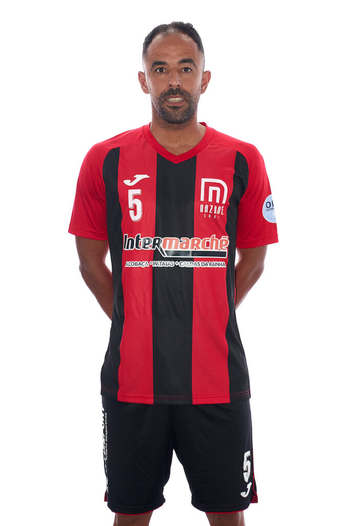 Lauro Borda D'Água