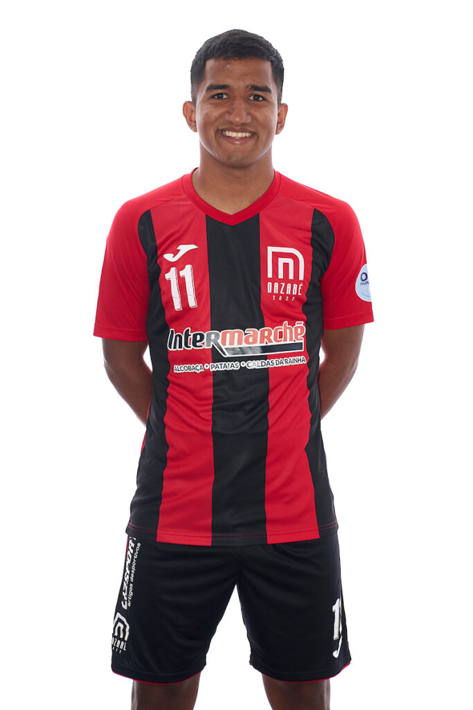 Jesus Mathias Martinez Candia
