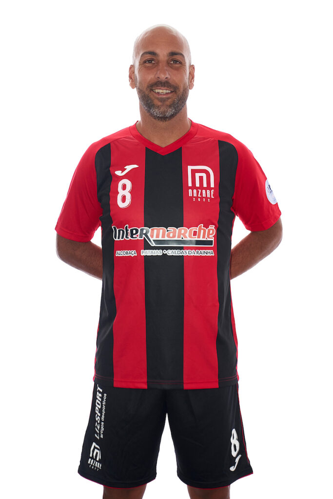 Henrique Piló