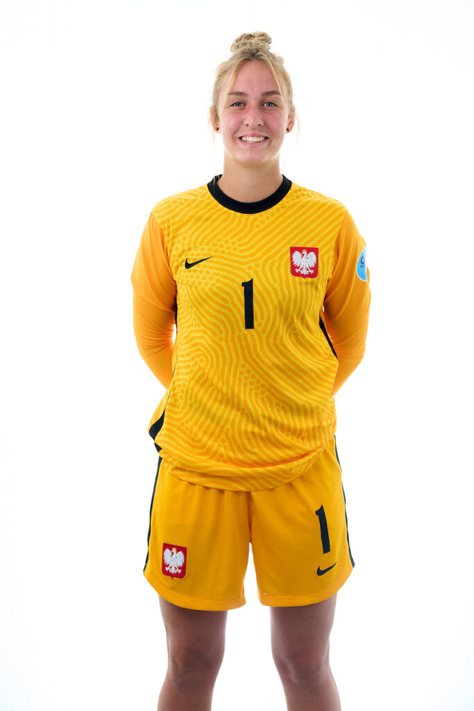Adriana Banaszkiewicz
