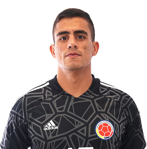 Alejo